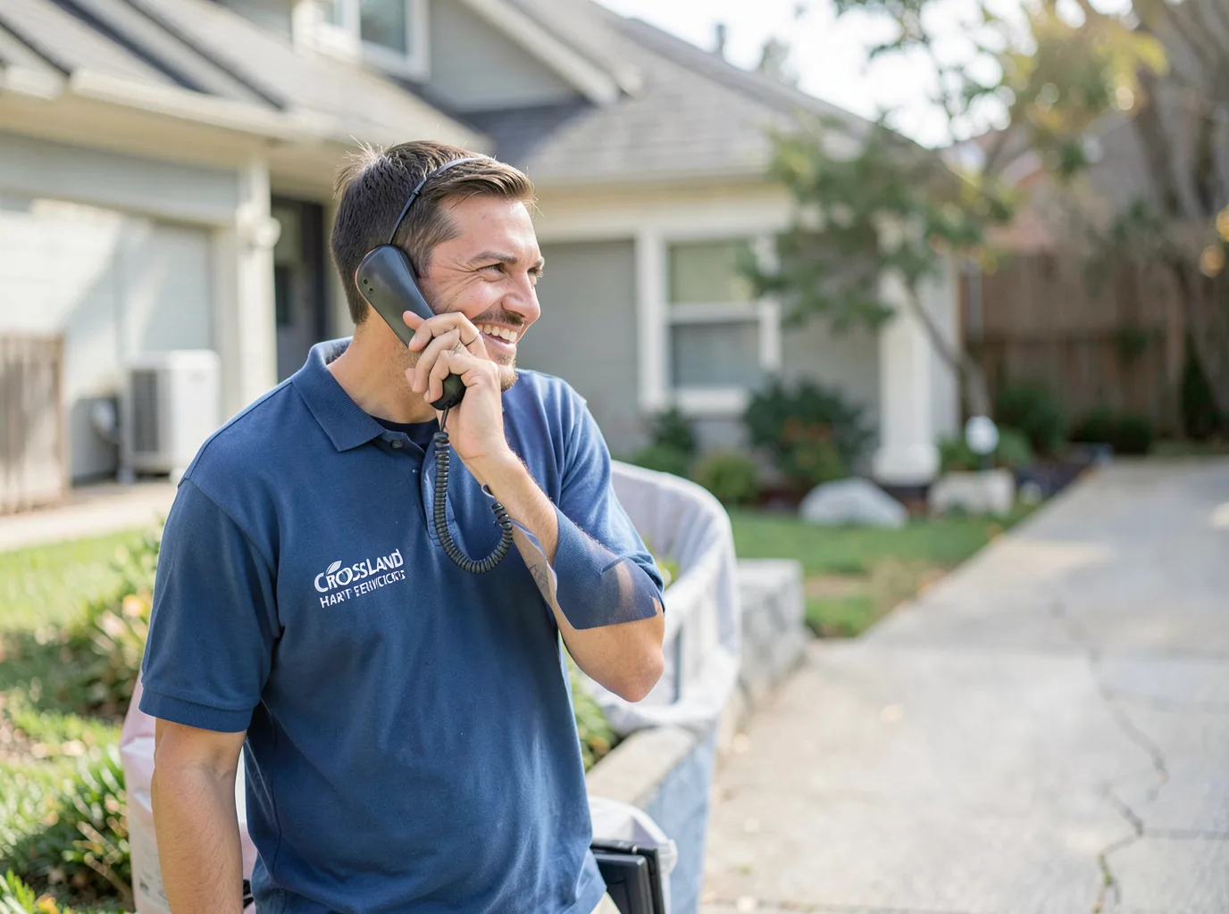 Heat Pump Installation Branchville, NJ FAQs